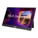 Монитор Asus ZenScreen 15.6"/IPS  MB16AHVE (90LM0385-B01N71)