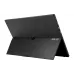 Монитор Asus ZenScreen 15.6"/IPS  MB16AHVE (90LM0385-B01N71)