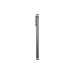 Smartphone Tecno Pova 8 5G LK6, Graphite Black (4894947132322)