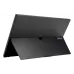 Монитор Asus ZenScreen 15.6"/IPS  MB16AHVE (90LM0385-B01N71)