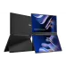 Монитор Asus ZenScreen Duo MB14FCD (90LM0CZ1-B01N71) Монитор Asus ZenScreen Duo MB14FCD (90LM0CZ1-B01N71)