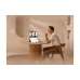 Монитор Asus ZenScreen Duo MB14FCD (90LM0CZ1-B01N71) Монитор Asus ZenScreen Duo MB14FCD (90LM0CZ1-B01N71)