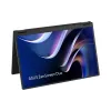 Monitor Asus ZenScreen Duo MB14FCD (90LM0CZ1-B01N71)