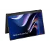 Монитор Asus ZenScreen Duo MB14FCD (90LM0CZ1-B01N71) Монитор Asus ZenScreen Duo MB14FCD (90LM0CZ1-B01N71)