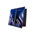 Монитор Asus ZenScreen Duo MB14FCD (90LM0CZ1-B01N71) Монитор Asus ZenScreen Duo MB14FCD (90LM0CZ1-B01N71)