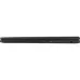 Монитор Asus ZenScreen Duo MB14FCD (90LM0CZ1-B01N71) Монитор Asus ZenScreen Duo MB14FCD (90LM0CZ1-B01N71)