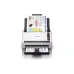 Scanner Epson WorkForce DS-530III (B11B286402)