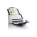 Scanner Epson WorkForce DS-530III (B11B286402)