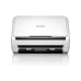 Scanner Epson WorkForce DS-530III (B11B286402)