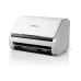 Scanner Epson WorkForce DS-530III (B11B286402)
