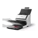 Scanner Epson WorkForce DS-530III (B11B286402)