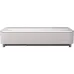 Проектор Epson (V11HB83042), White