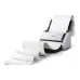Scanner Epson WorkForce DS-530III (B11B286402)