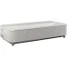 Проектор Epson (V11HB83042), White
