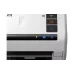 Scanner Epson WorkForce DS-530III (B11B286402)