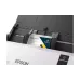 Scanner Epson WorkForce DS-530III (B11B286402)