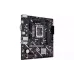 Μητρική πλακέτα Asus Prime H810M-K (90MB1N10-M0EAY0)