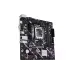 Μητρική πλακέτα Asus Prime H810M-K (90MB1N10-M0EAY0)