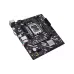 Μητρική πλακέτα Asus Prime H810M-K (90MB1N10-M0EAY0)