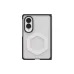 Capa para Samsung Galaxy Z Fold 8 UAG Mouve with Magnet Ice (214562114343)
