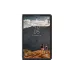 Capa para Samsung Galaxy Z Fold 8 UAG Mouve with Magnet Ice (214562114343)