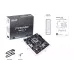Μητρική πλακέτα Asus Prime H810M-K (90MB1N10-M0EAY0)
