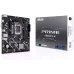 Μητρική πλακέτα Asus Prime H810M-K (90MB1N10-M0EAY0)