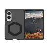 Samsung Galaxy Z Fold 8 tok UAG Mouve with Magnet Ash (214562113131)