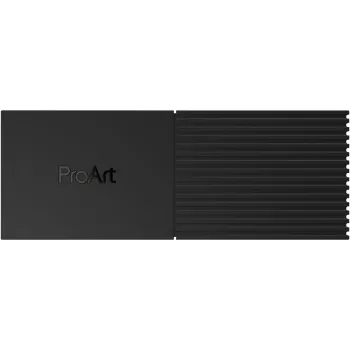 Caso de SDD Asus ProArt (90DD0330-BA9010)