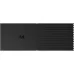 Корпус для SDD Asus ProArt (90DD0330-BA9010)