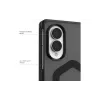 Samsung Galaxy Z Fold 8 tok UAG Mouve with Magnet Ash (214562113131)