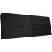 Корпус для SDD Asus ProArt (90DD0330-BA9010)