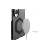 Samsung Galaxy Z Fold 8 tok UAG Mouve with Magnet Ash (214562113131)