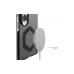 Калъф за Samsung Galaxy Z Fold 8 UAG Mouve with Magnet Ash (214562113131)