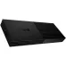 Корпус для SDD Asus ProArt (90DD0330-BA9010)
