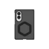 Samsung Galaxy Z Fold 8 tok UAG Mouve with Magnet Ash (214562113131)