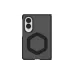 Калъф за Samsung Galaxy Z Fold 8 UAG Mouve with Magnet Ash (214562113131)