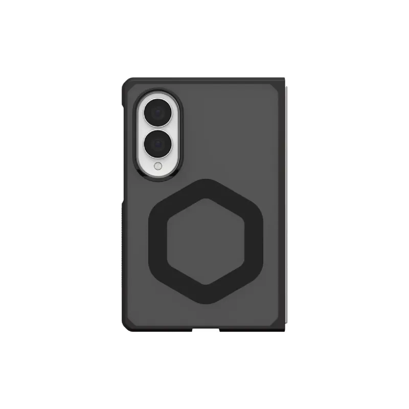 Samsung Galaxy Z Fold 8 tok UAG Mouve with Magnet Ash (214562113131)
