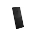 Корпус для SDD Asus ProArt (90DD0330-BA9010)