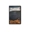 Samsung Galaxy Z Fold 8 tok UAG Mouve with Magnet Ash (214562113131)
