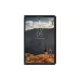 Калъф за Samsung Galaxy Z Fold 8 UAG Mouve with Magnet Ash (214562113131)