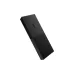 Корпус для SDD Asus ProArt (90DD0330-BA9010)