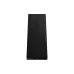 Корпус для SDD Asus ProArt (90DD0330-BA9010)