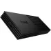 Корпус для SDD Asus ProArt (90DD0330-BA9010)