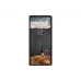 Capa para Samsung Galaxy Z Fold 8 Ultra UAG Mouve with Magnet Ice (214560114343)