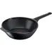 Cacerola Tefal Emotion+ Power, Black (E2321974)