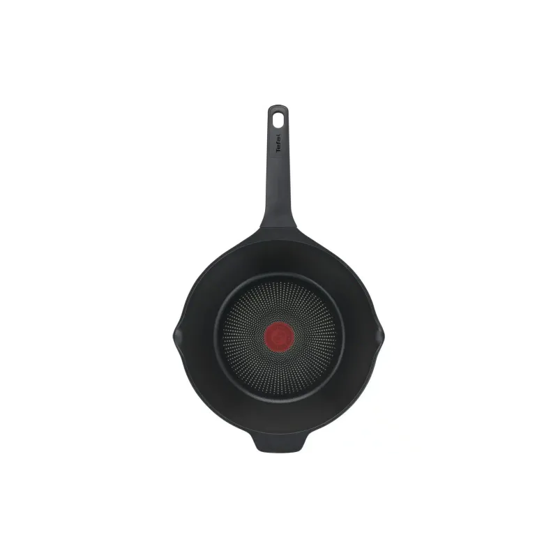 Pfanne Tefal Emotion+ Power, Black (E2321974)