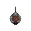 Pfanne Tefal Emotion+ Power, Black (E2321974)