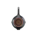 Cacerola Tefal Emotion+ Power, Black (E2321974)