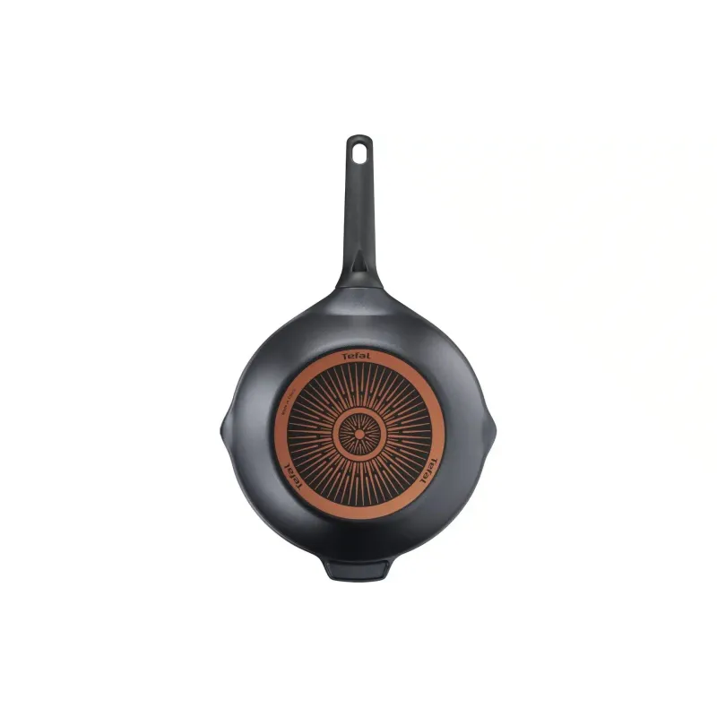 Pfanne Tefal Emotion+ Power, Black (E2321974)